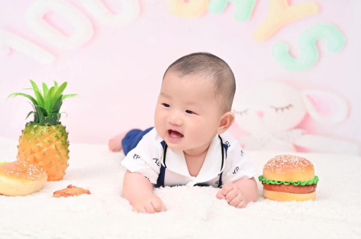 常州孕妇补钙到几个月 常州孕妇补钙到几个月