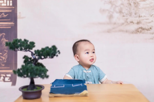 常州宝宝喊肚子疼怎么回事